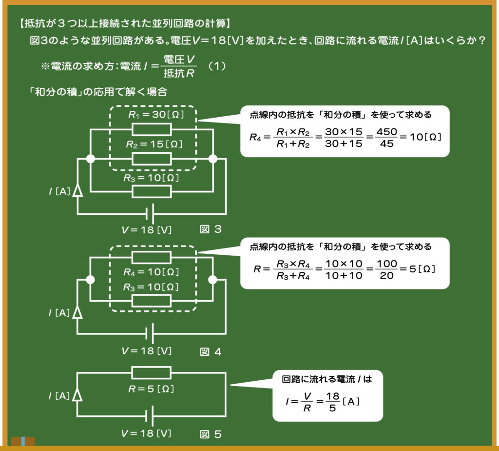 Ohmsha Online - 電験取得のための計算の基礎【電気数学のすゝめ5】