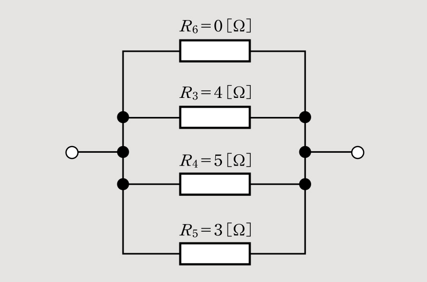 Ohmsha Online - 電験取得のための計算の基礎【電気数学のすゝめ7】